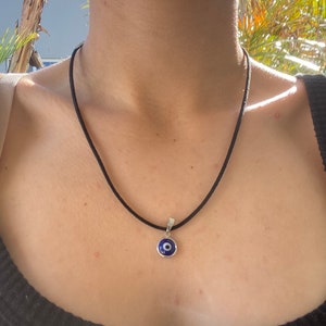 Mati charm shop