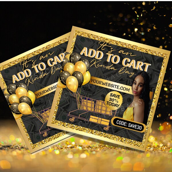 Hair Extension Cart Etsy