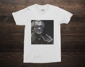 Redd Foxx - Etsy