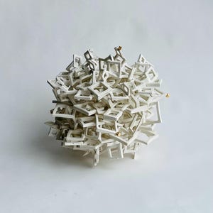 Chaos