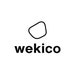 Wekico