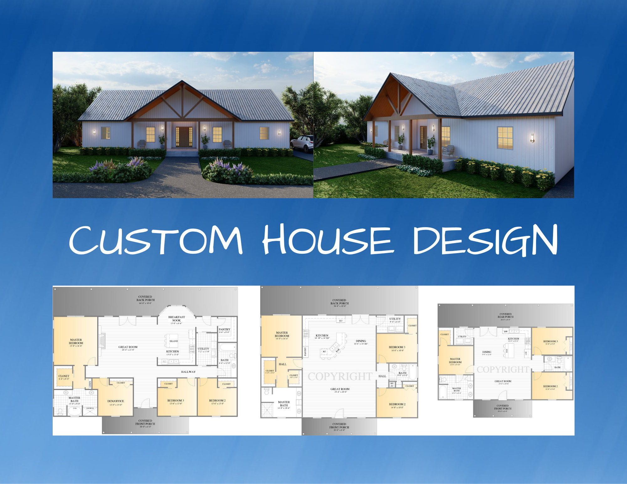 Custom Illinois Gifts - Lazer Designs - Illnotice Personalized Home Designing