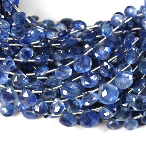 Perline Di Pietra Di Luna Arcobaleno Traslucido Da 5 Mm Grado A Autentica Pietra Preziosa Naturale Perline Rotonde A Filo Intero 15"/7.5" Opzioni Lotto Sfuso (110718-3228) - Italia - Foto 7