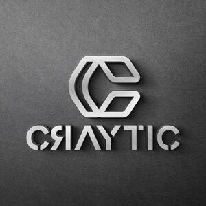 Logo Design and Branding
