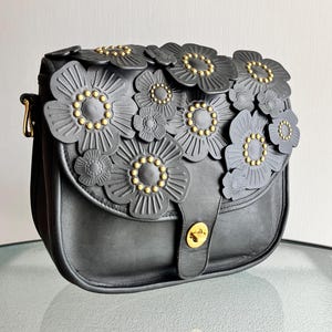 Coach 9535 - Etsy