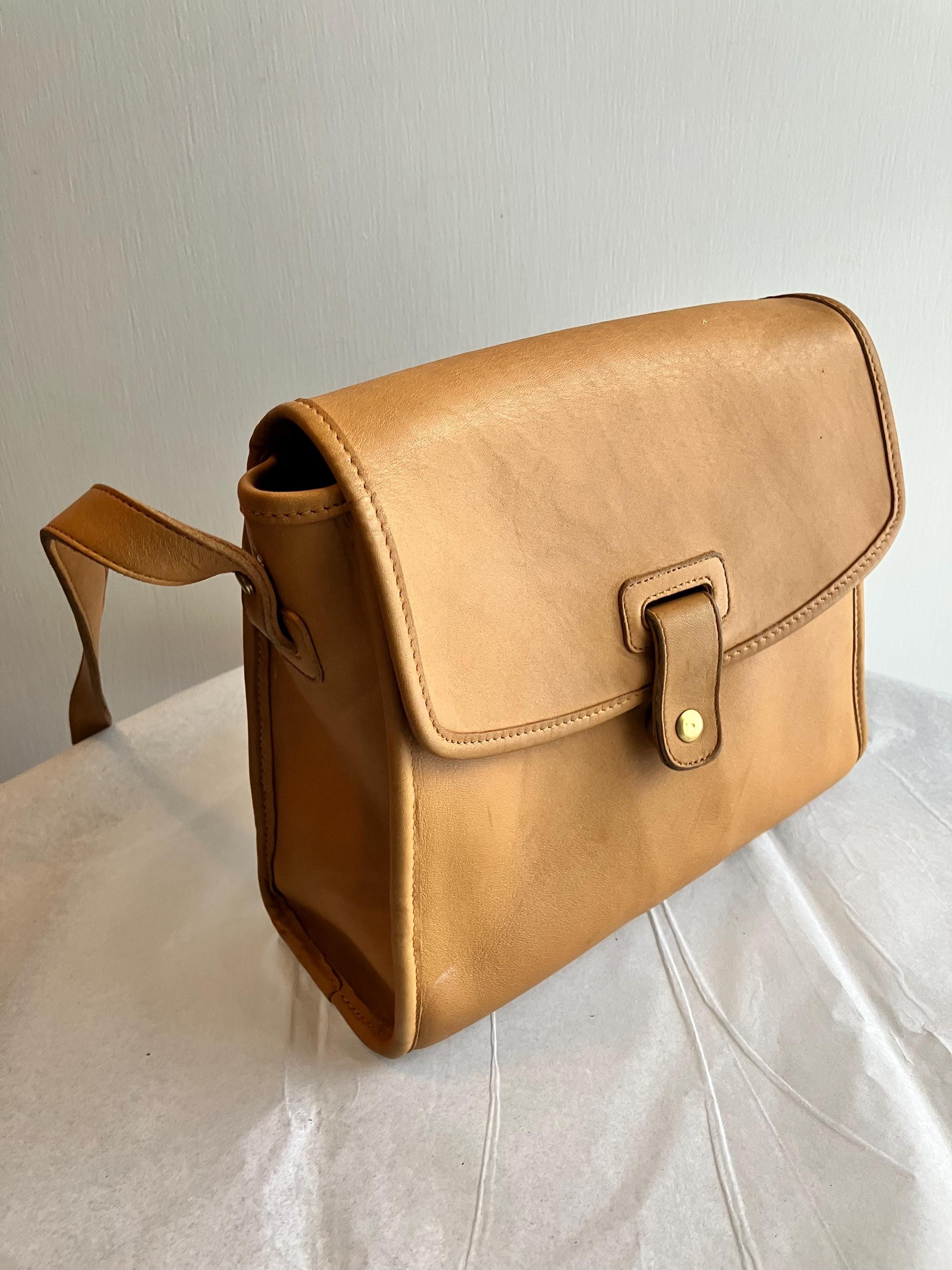 Coach 9894 - Etsy
