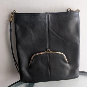 Bonnie Cashin Coach - Etsy