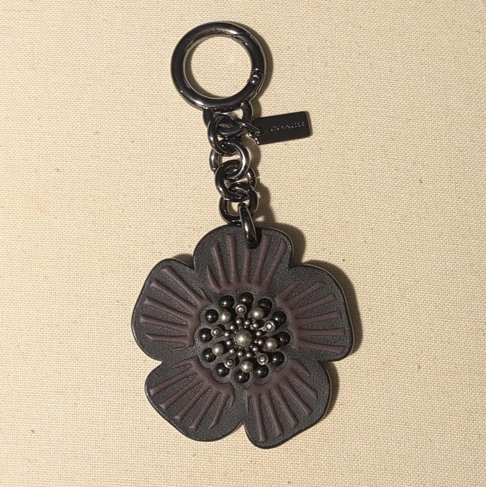 il_fullxfull.7604662941_cind.jpg