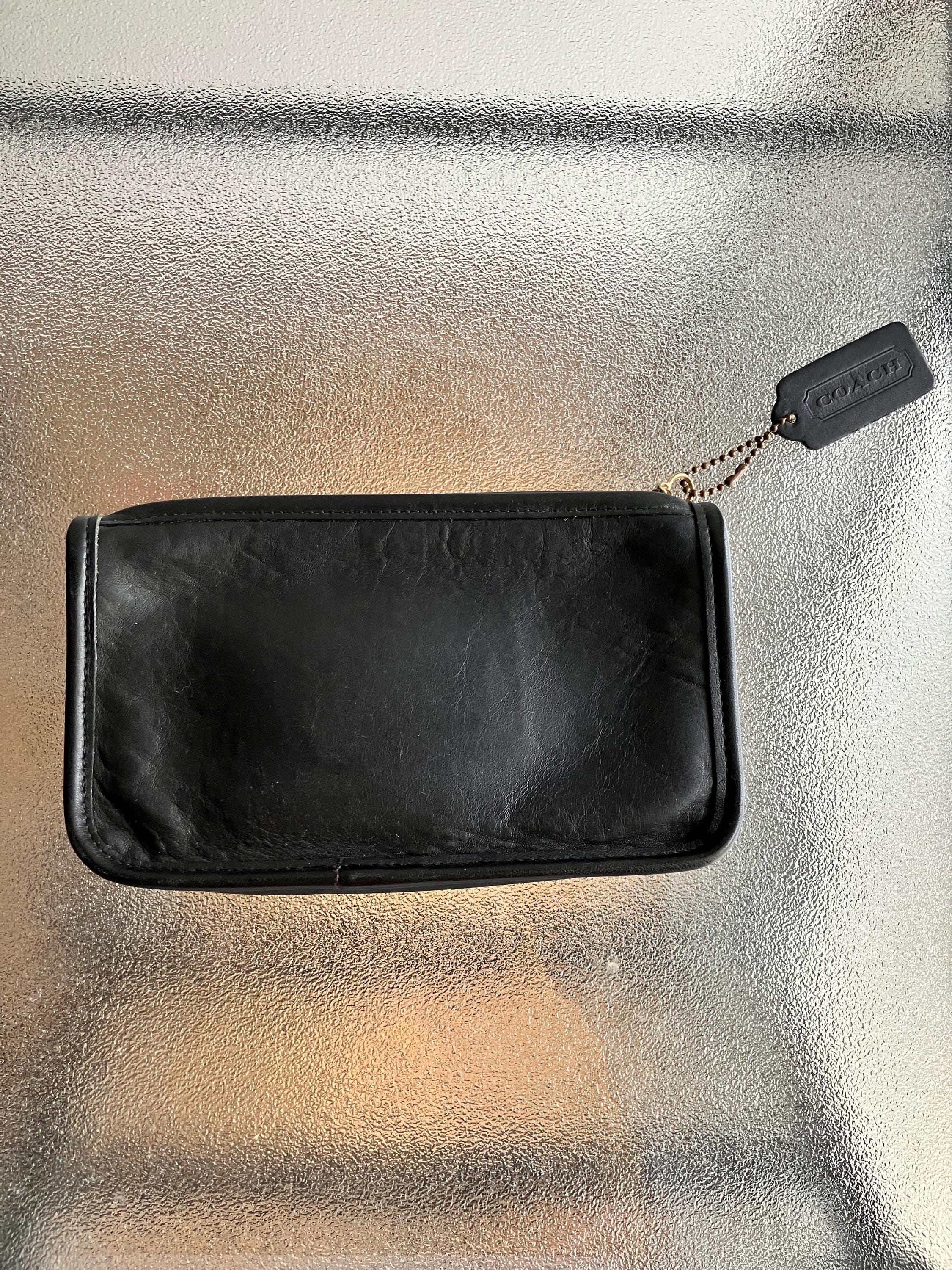 Coach Chunky Case - Etsy Canada