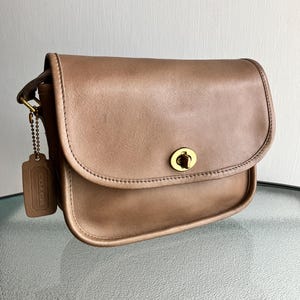 Coach 9815 - Etsy