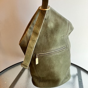 atmos 65 ge hiking backpack Osprey Atmos AG 65 Backpack