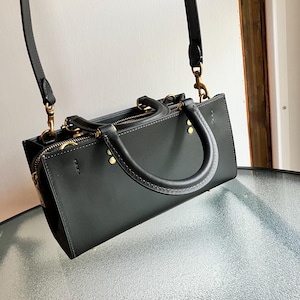 Coach 1941 Bag Handbags - Etsy