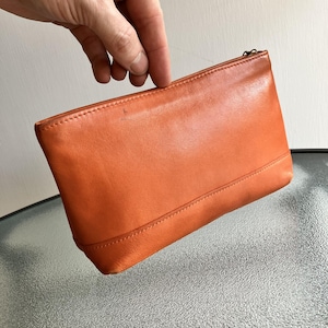 Coach 7172 - Etsy