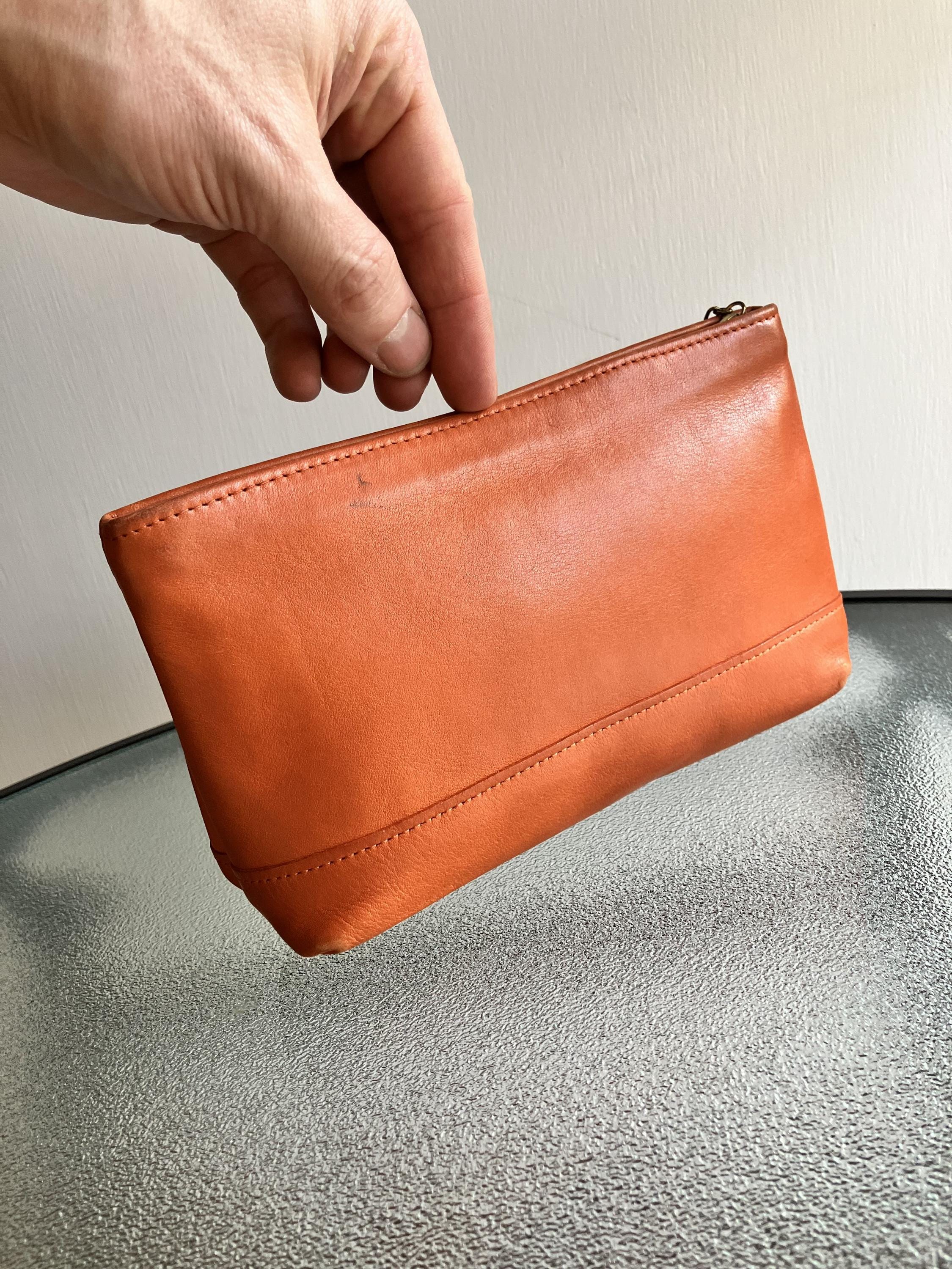 Coach 7172 - Etsy