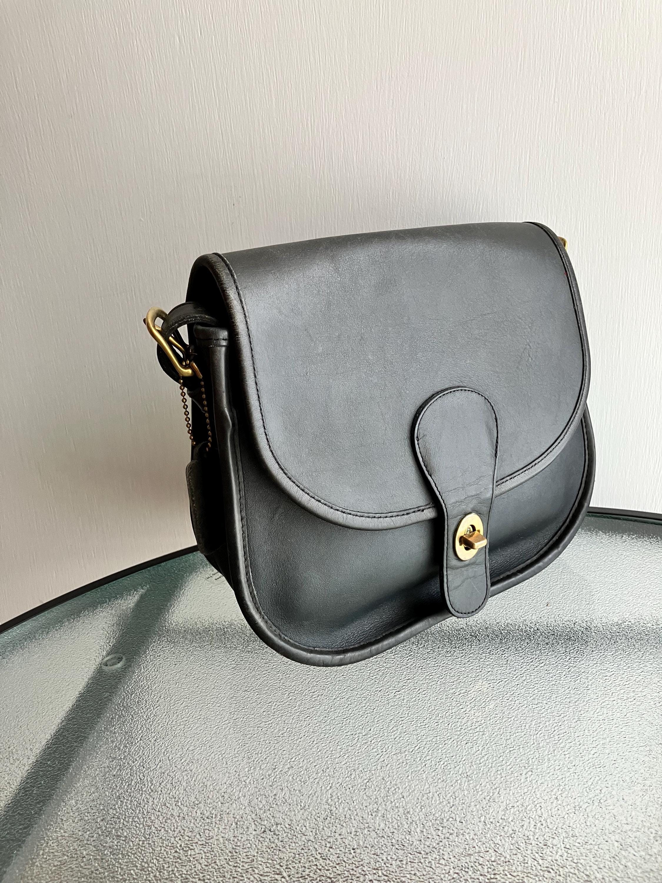 Coach 9535 - Etsy