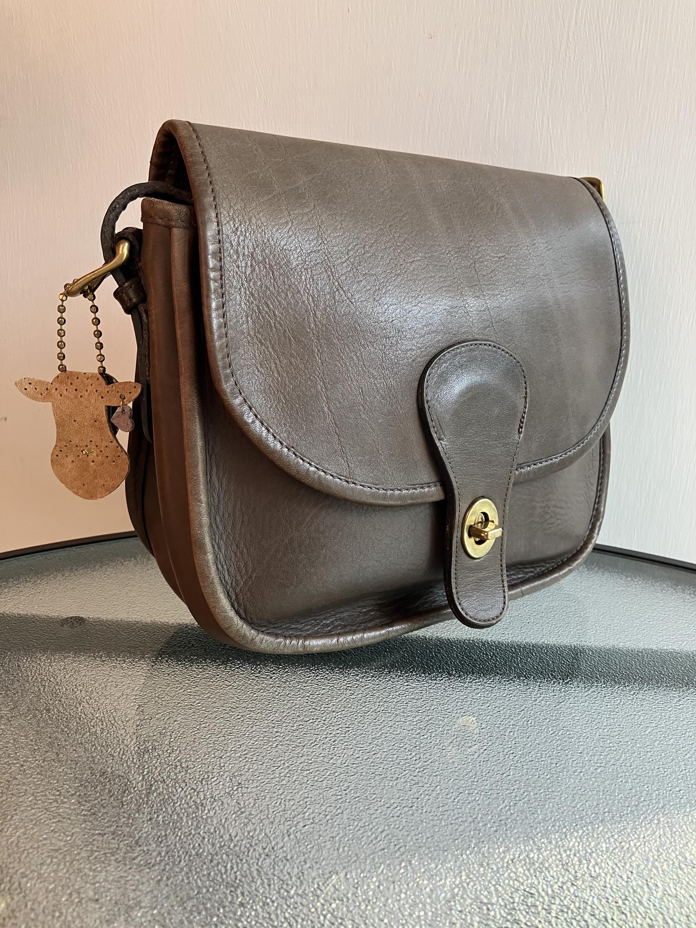 Coach 9535 - Etsy