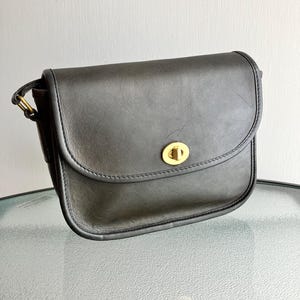 Coach 9815 - Etsy