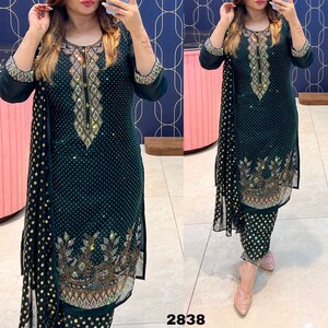 Grand kurtis online hotsell