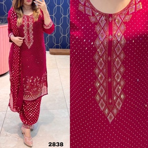 Grand kurtis online deals