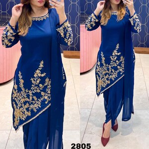 Dhoti salwar online shopping shop