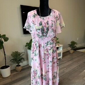 Cheap women's dresses online usa online