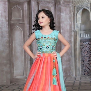 13 year old girl dress discount
