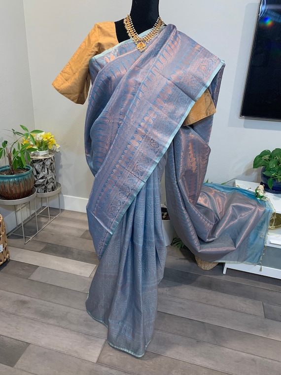 Latest party wear sarees online cheap