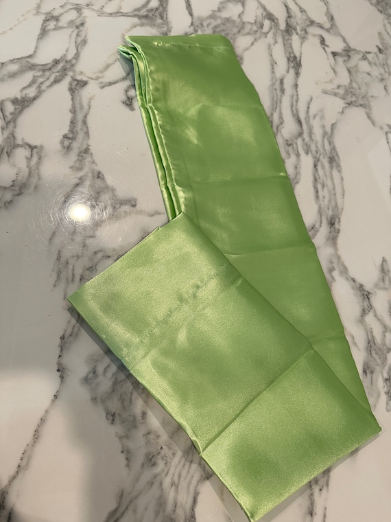 Premium satin petticoats for sarees | satin inskirts | satin underskirts online shopping usa | petticoat for sarees | ethnic