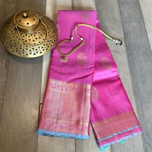 Pure, kanchi pattu sarees online usa | kanchipuram silk sarees | kanjivaram pattu online shopping usa | ethnic sarees | pure silk kanchi