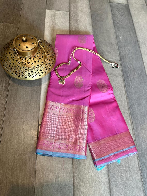 Pure, kanchi pattu sarees online usa | kanchipuram silk sarees | kanjivaram pattu online shopping usa | ethnic sarees | pure silk kanchi