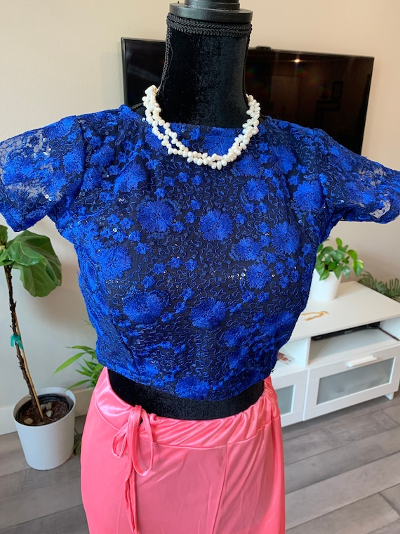 38 size party wear blouse with embroidery and sequin work | readymade party wear blouses | readymade blouse