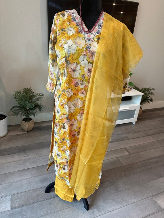 Suit set online shopping deals