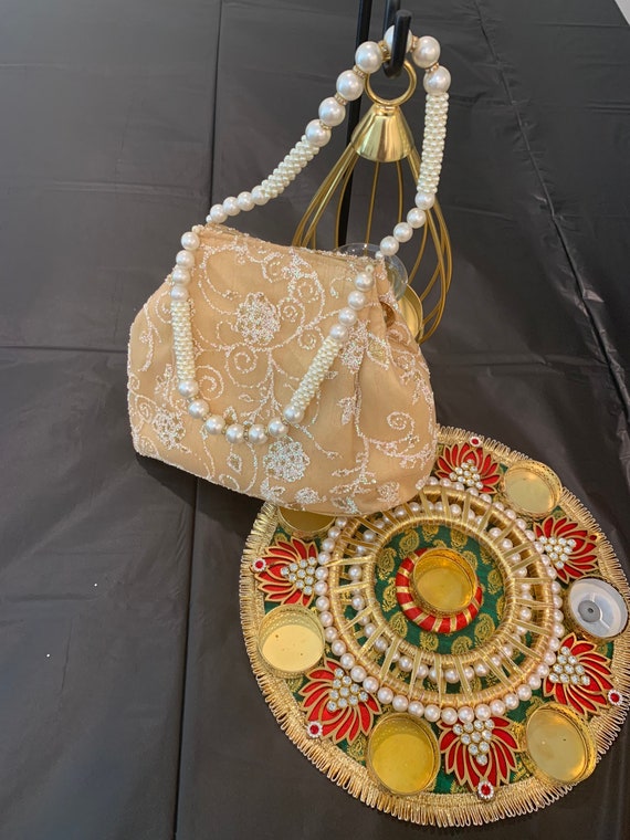 Designer Purse for Any Occasion | Gifts for women