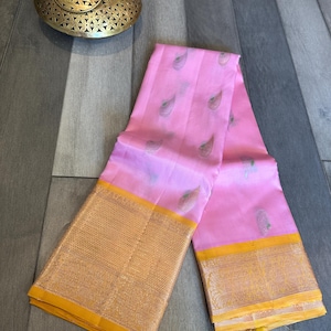 Pure, kanchi pattu sarees online usa | kanchipuram silk sarees | kanjivaram pattu online shopping usa | navratri ethnic sarees | pure silk
