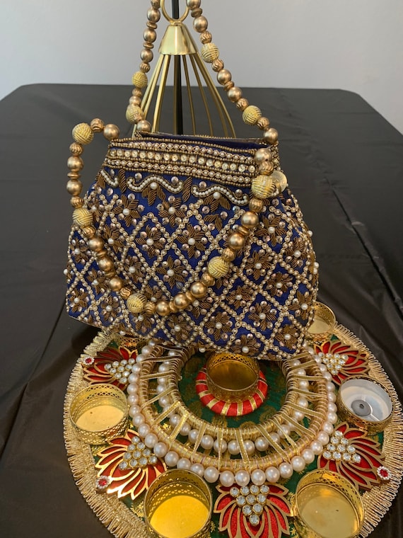 Designer Purses for Any Occasion | Gifts for her