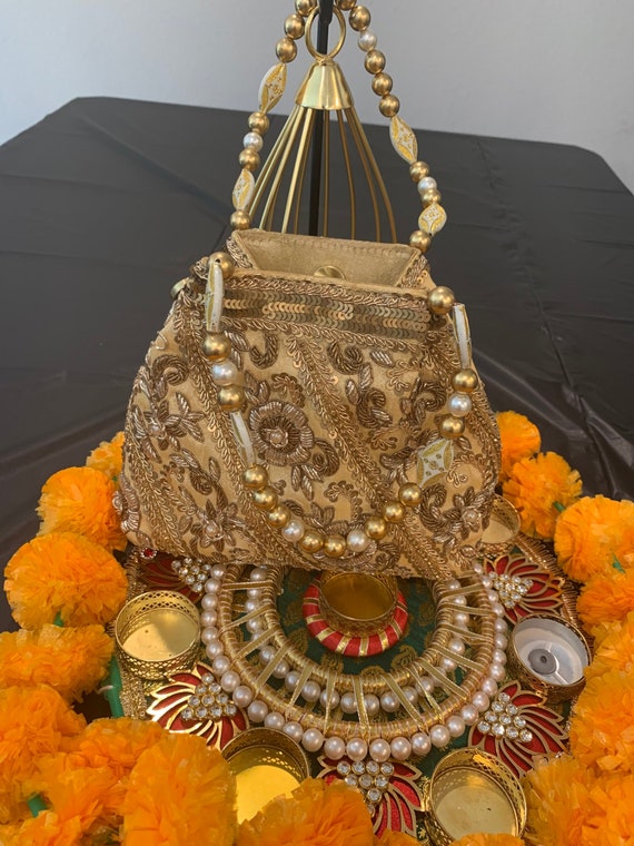 Designer Purses for Any Occasion | Gifts for women