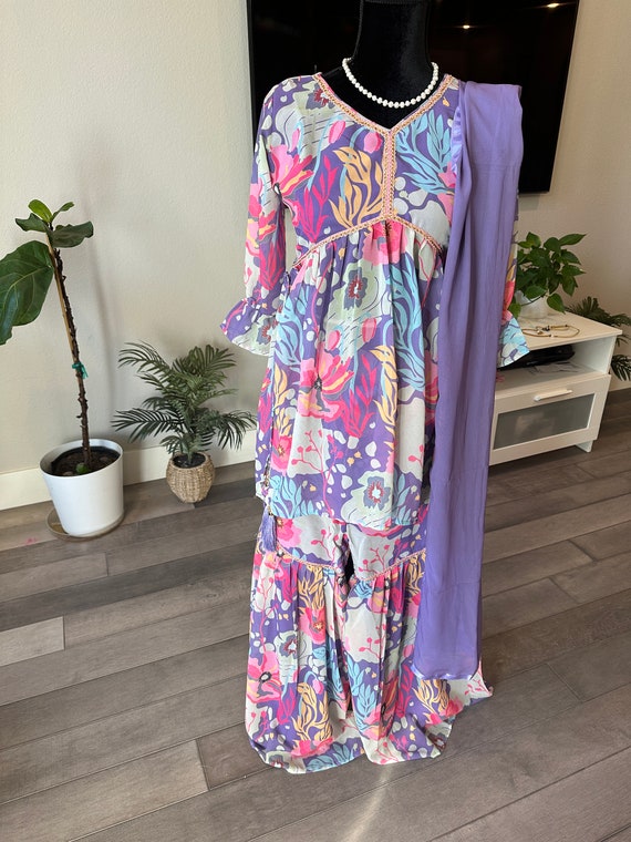 Online shopping for 14 year girl best sale