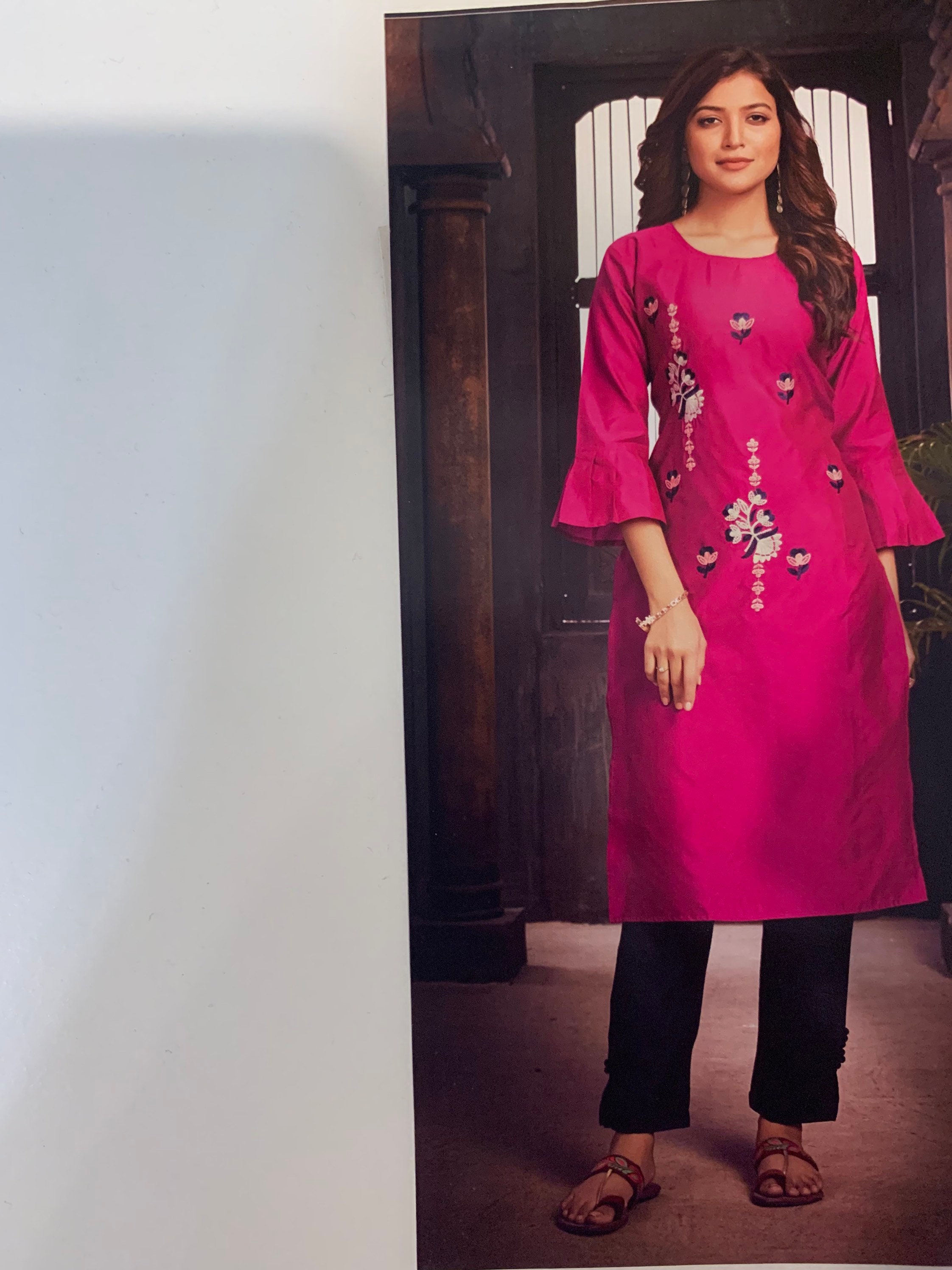 Tapeta kurti deals
