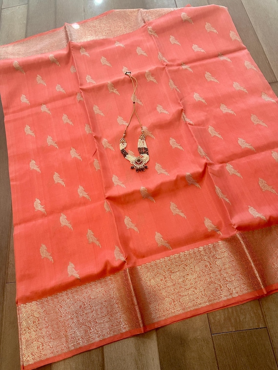 Venkatagiri pure silk saree | Venkatagiri pattu online shopping usa | Handwoven, pure venkatgiri silk saree | Diwali | Silver zari saree