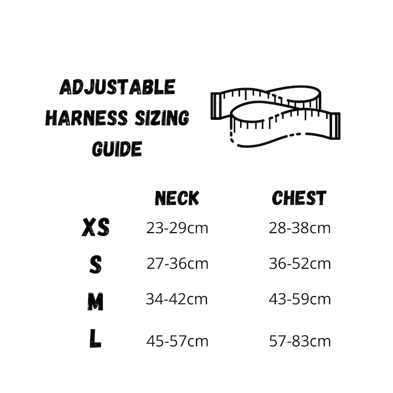 Peaky Paws Forest Green Herringbone Tweed Dog Harness Dog Etsy