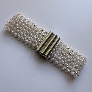 Daniel swarovski - Etsy 日本