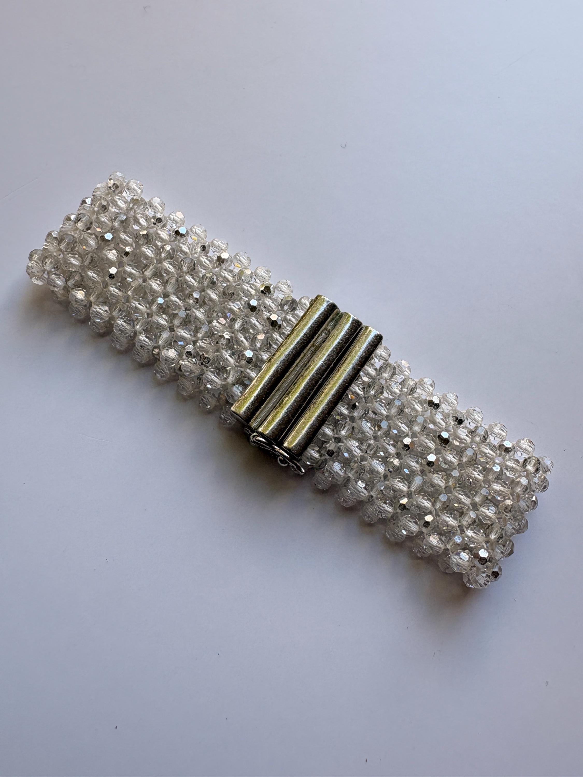 Daniel swarovski - Etsy 日本