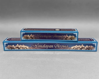 Himalaya aroma Incense