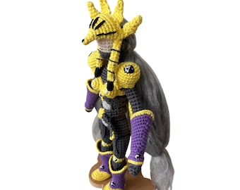 海外版デジモンミニモンレナモンフィギュアレア Amazon.co.jp: Megahouse デジモンテイマーズGEMシリーズ