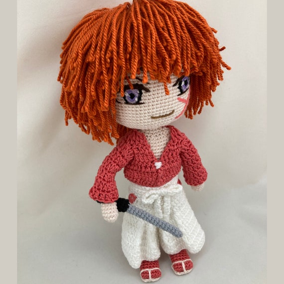 KENSHINぬい 商品詳細ページ | ONLINE SHOP スタダ便 会場受取 | ＜会場受取＞ONE N