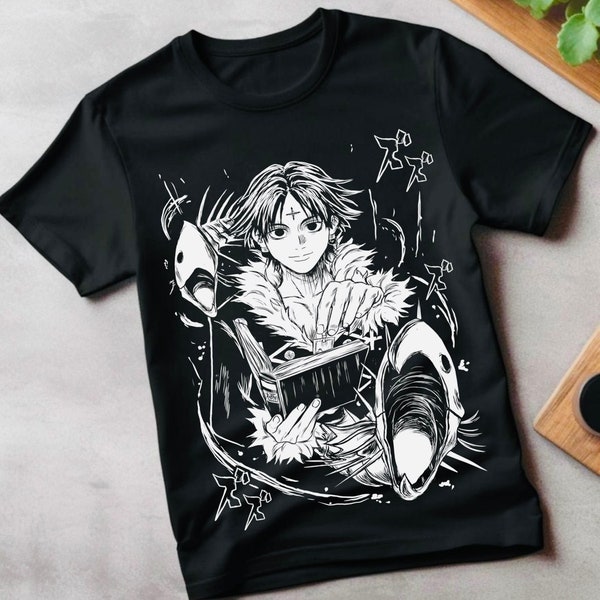 Soul Eater t shirt,Maka Albarn Shirt -soul eater shirt,soul eater t-shirt,anime shirt,anime clothing,maka albarn t shirt,anime tshirt