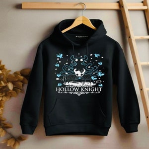 Rosegal knight sweater sales