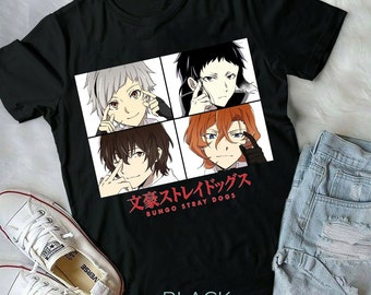 Anime Vintage Special Unisex T-shirt, Anime Manga Shirt, Anime Shirt, Anime Lovers Shirt, Graphic Anime Tee, Manga Shirt, Japanese Anime