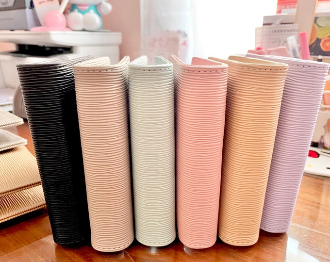 Cute planners