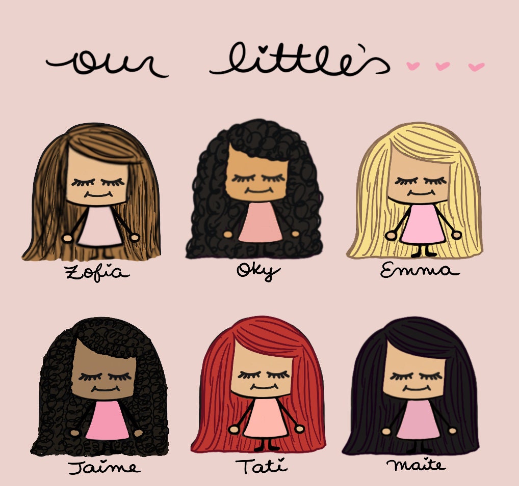 Emotional Italian Quotes | TikTok, image size:1018x955